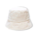 Rebel Bucket Hats