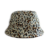 Rebel Bucket Hats